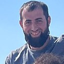 Знакомства: Артур, 32 года, Видное