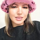 Знакомства: Эльвира, 47 лет, Набережные Челны