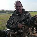 Знакомства: Максим, 48 лет, Новокуйбышевск