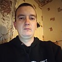 Знакомства: Андрей, 29 лет, Киров