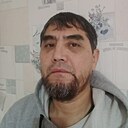 Знакомства: Марат, 44 года, Актюбинск