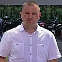 Знакомства: Игорь, 39 лет, Могилев