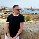 Знакомства: Евгений, 46 лет, Северодвинск