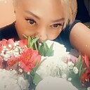 Знакомства: Виктория, 42 года, Ташкент