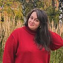 Знакомства: Надежда, 41 год, Мытищи