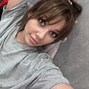 Знакомства: Елена, 28 лет, Кишинев