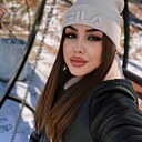 Знакомства: Надежда, 31 год, Астрахань