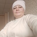 Знакомства: Марина, 40 лет, Стерлитамак