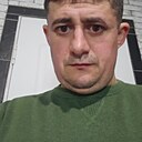 Знакомства: Серж, 41 год, Кишинев