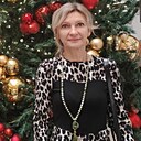 Знакомства: Женечка, 55 лет, Екатеринбург