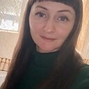Знакомства: Елена, 38 лет, Нижний Тагил