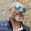 Знакомства: Дмитрий, 45 лет, Симферополь