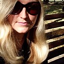 Знакомства: Незнакомка, 41 год, Ульяновск