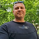 Знакомства: Eugen, 47 лет, Харьков