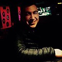 Знакомства: Сережка, 38 лет, Тихвин