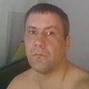 Знакомства: Пашка, 39 лет, Владивосток