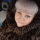 Знакомства: Альбина, 49 лет, Хабаровск