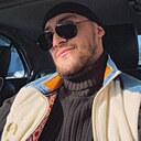 Знакомства: Простой, 31 год, Владикавказ