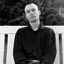 Знакомства: Леонид, 26 лет, Орел