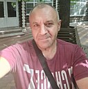 Знакомства: Александр, 55 лет, Фролово