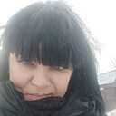 Знакомства: Ира, 40 лет, Белово