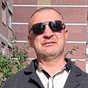 Знакомства: Константин, 45 лет, Владикавказ