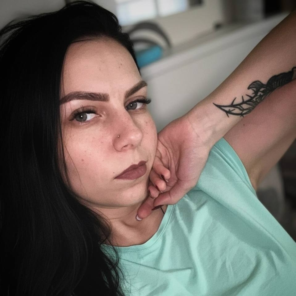 Знакомства: Ко, 34 года, Адыгейск