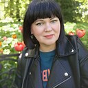 Знакомства: Ирина, 52 года, Тверь