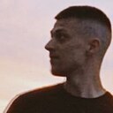 Знакомства: Глеб, 22 года, Речица