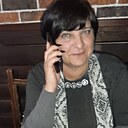 Знакомства: Нелли, 50 лет, Россошь