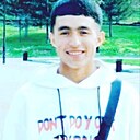 Знакомства: Шаха, 28 лет, Бердск