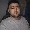 Знакомства: Шах, 35 лет, Москва