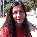 Знакомства: Anastesha, 32 года, Тирасполь