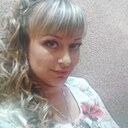 Знакомства: Ксения, 35 лет, Семей