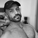 Знакомства: Антон, 34 года, Орск