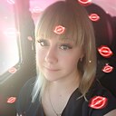 Знакомства: Анна, 32 года, Домодедово