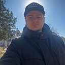 Знакомства: Тимур, 38 лет, Нальчик