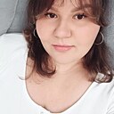 Знакомства: Анастасия, 31 год, Могилев