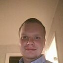 Знакомства: Макс, 32 года, Новополоцк