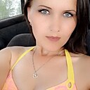 Знакомства: Екатерина, 27 лет, Аскиз