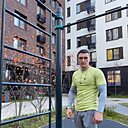 Знакомства: Аэтоя, 34 года, Красный Сулин