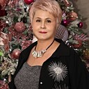 Знакомства: Татьяна, 59 лет, Иркутск