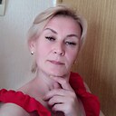 Знакомства: Наталья, 47 лет, Березники