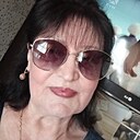 Знакомства: Валентина, 64 года, Челябинск