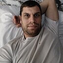 Знакомства: Витяй, 32 года, Янгиюль