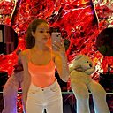 Знакомства: Кира, 18 лет, Якутск