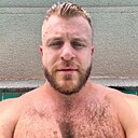 Знакомства: Витя, 33 года, Йошкар-Ола