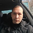 Знакомства: Alexey, 33 года, Новороссийск