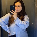 Знакомства: Sssss, 21 год, Владикавказ