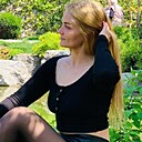 Знакомства: Anastasiya, 36 лет, Симферополь